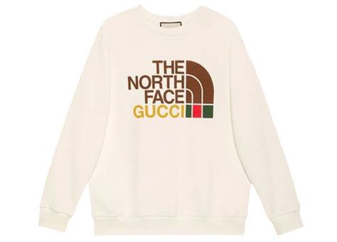 north face gucci clothing|north face gucci collection prices.